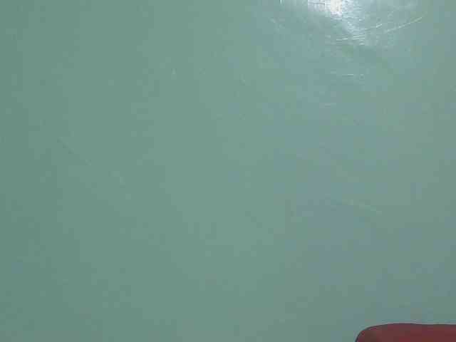 sexxynila webcam