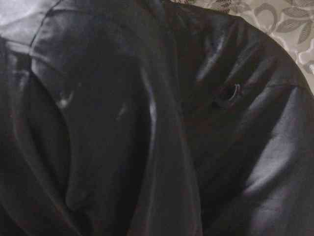sexxynila webcam
