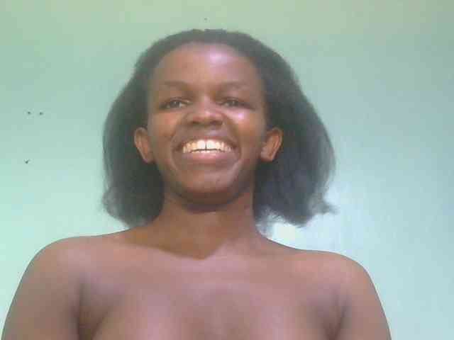 sexxynila Live Webcam on BongaCams