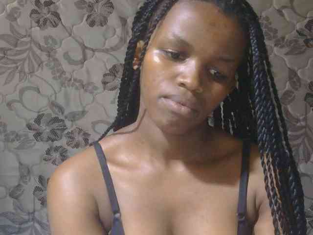 sexxynila webcam