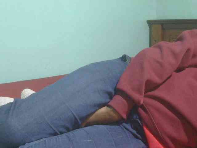 sexxynila webcam