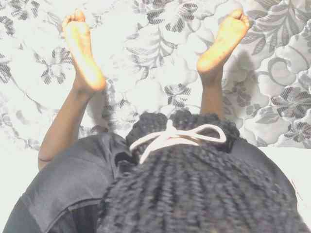 sexxynila webcam