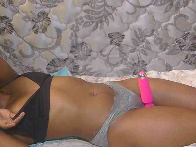 sexxynila webcam