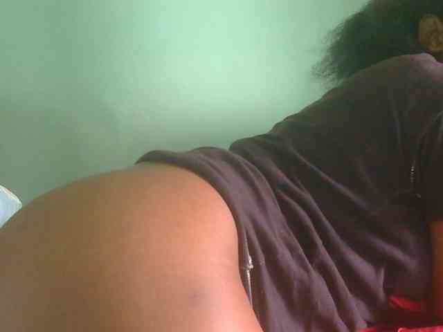 sexxynila webcam