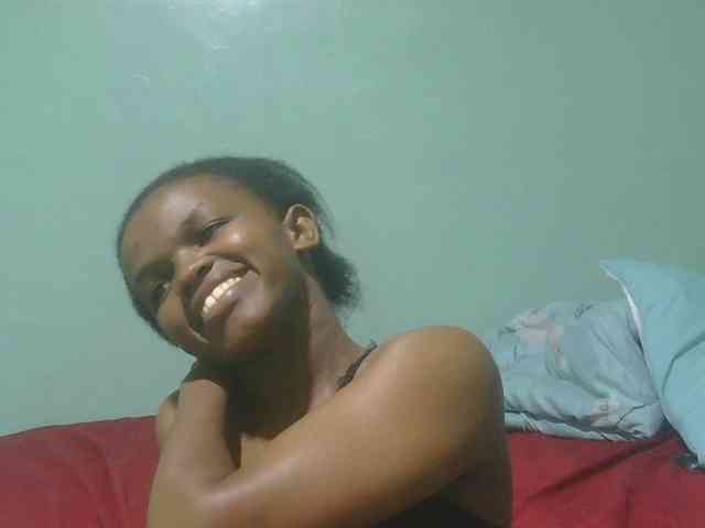 sexxynila Live Webcam on BongaCams