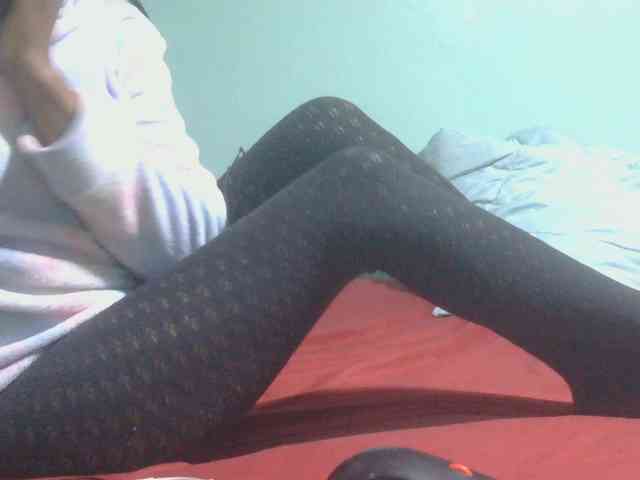 sexxynila