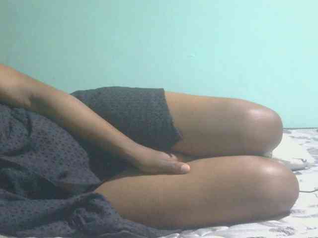 sexxynila