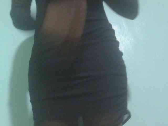 sexxynila webcam