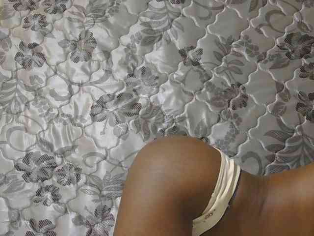 sexxynila webcam