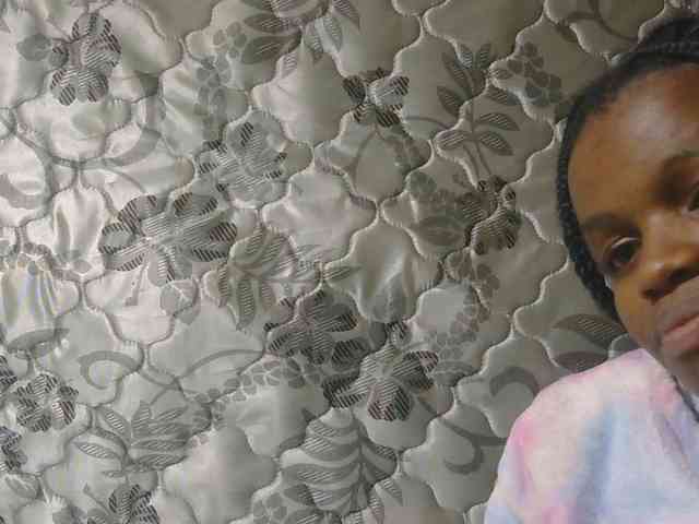 sexxynila webcam