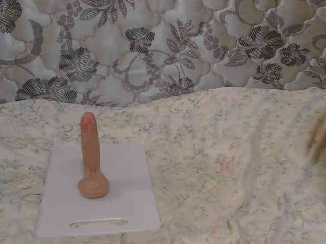 sexxynila webcam