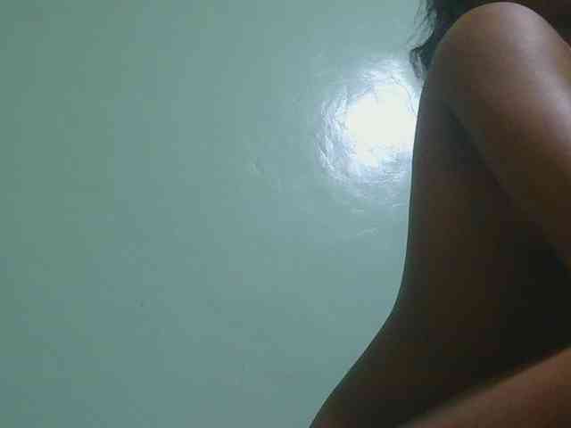 sexxynila webcam