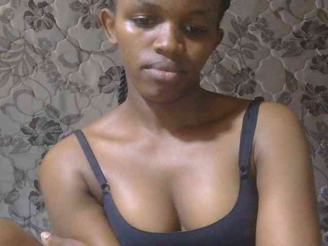 sexxynila webcam