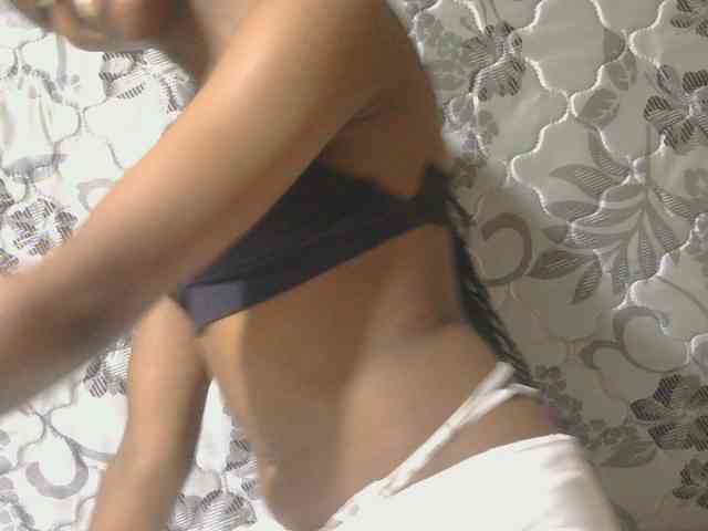 sexxynila webcam