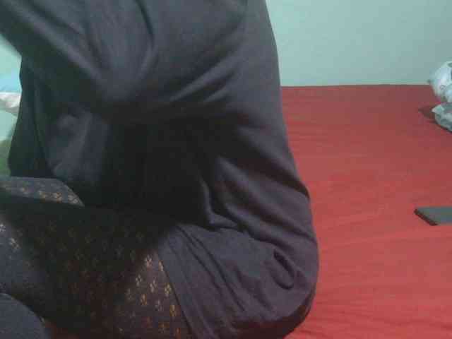 sexxynila webcam
