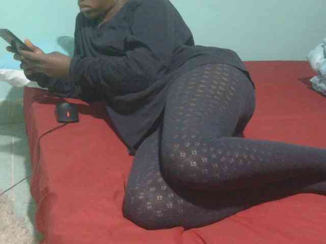 sexxynila