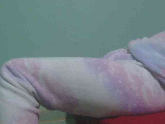 sexxynila webcam