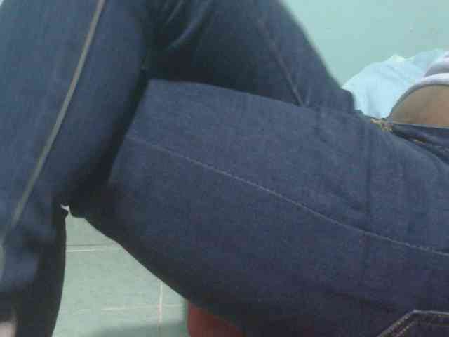 sexxynila webcam