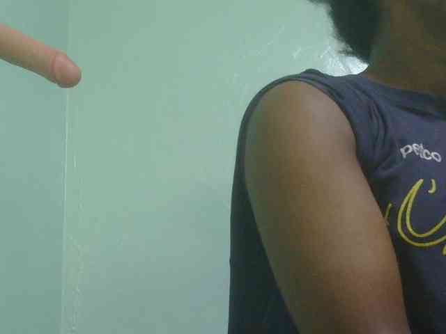 sexxynila webcam