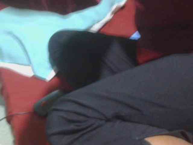 sexxynila webcam