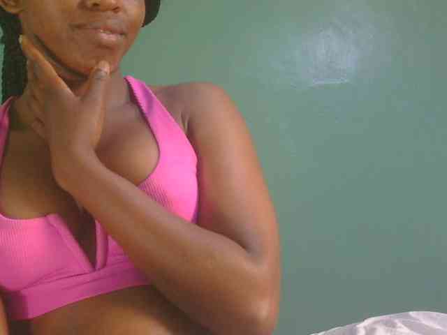 sexxynila webcam