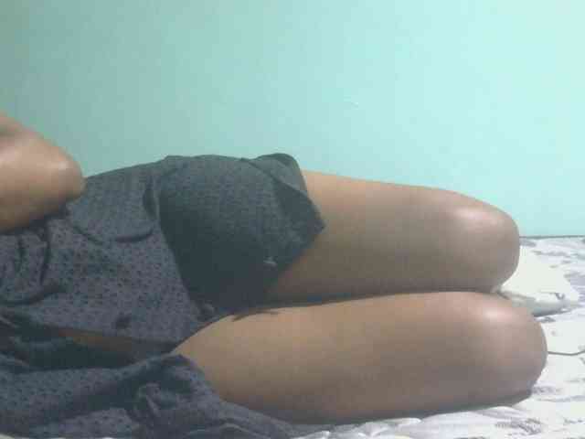 sexxynila webcam