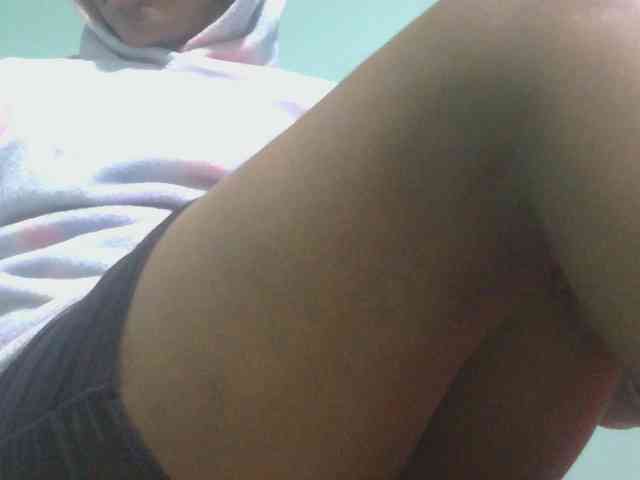 sexxynila Live Webcam on BongaCams