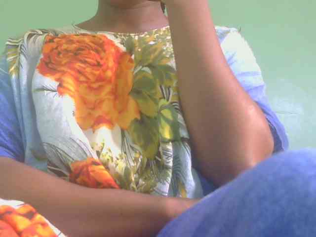 sexxynila