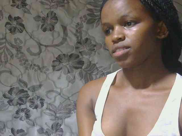sexxynila