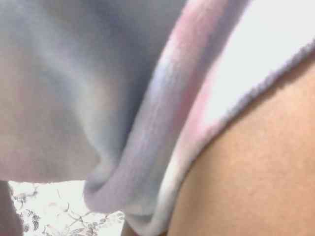 sexxynila webcam