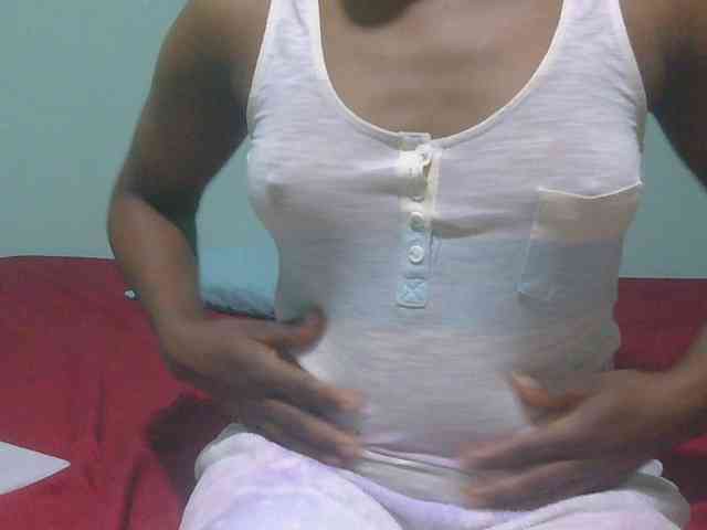 sexxynila webcam