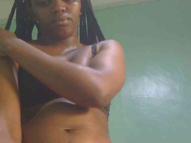 sexxynila