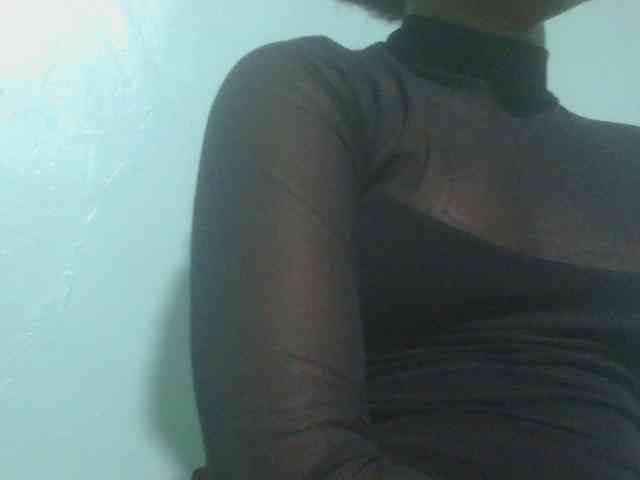 sexxynila webcam