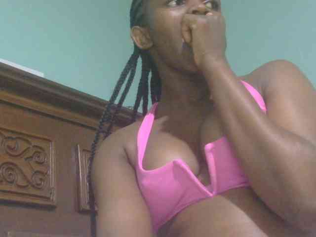 sexxynila