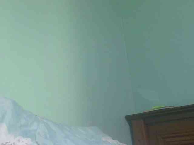 sexxynila webcam