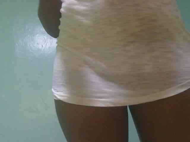 sexxynila webcam