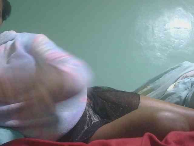 sexxynila