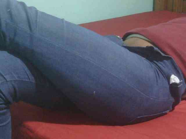 sexxynila webcam