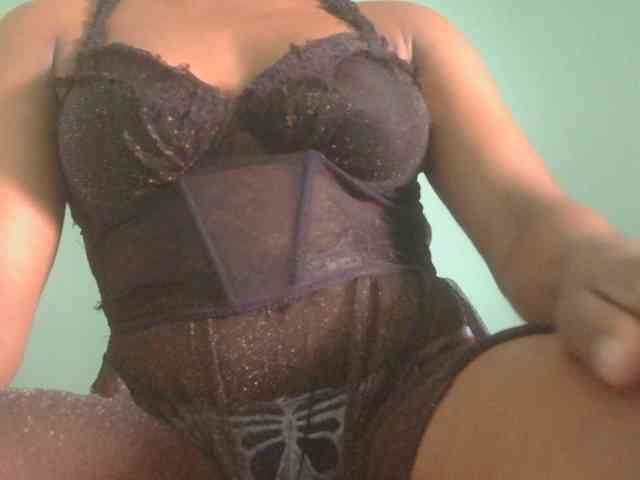 sexxynila