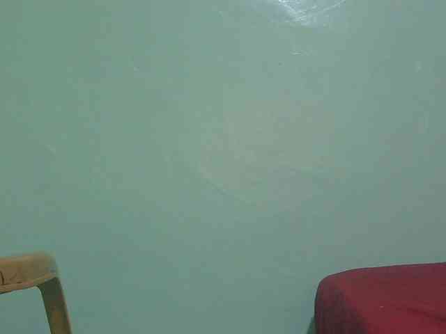 sexxynila webcam