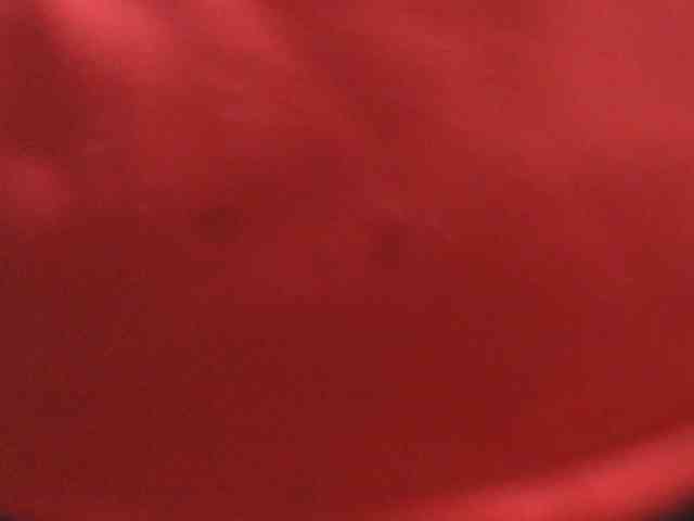 sexxynila