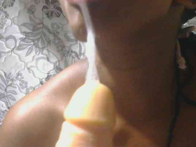 sexxynila webcam