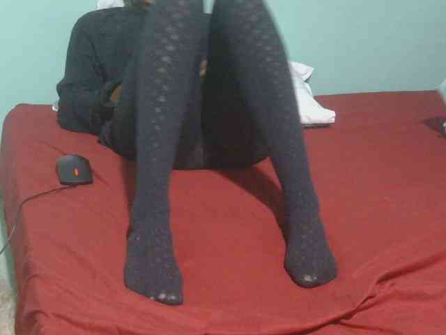 sexxynila webcam