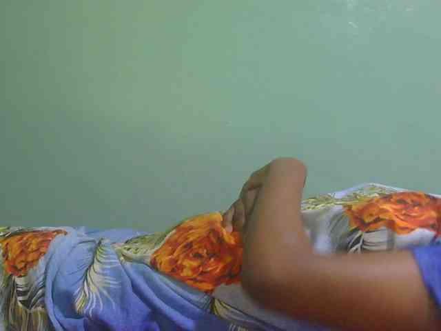 sexxynila