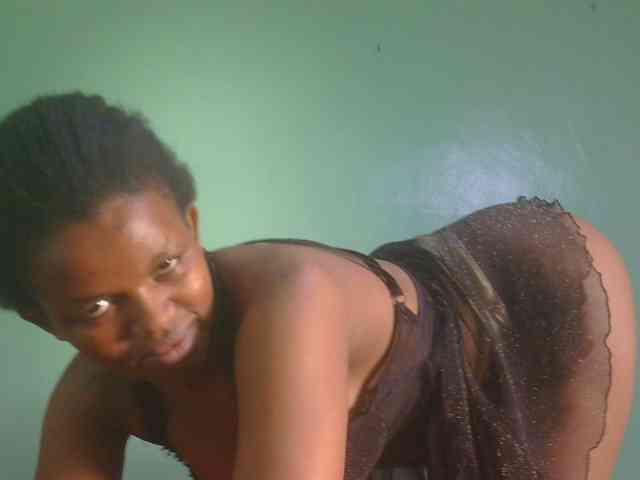 sexxynila webcam