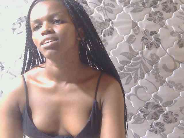 sexxynila webcam
