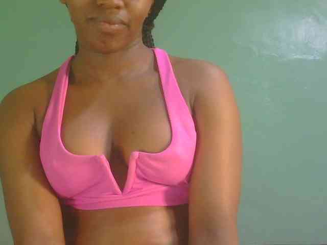 sexxynila webcam