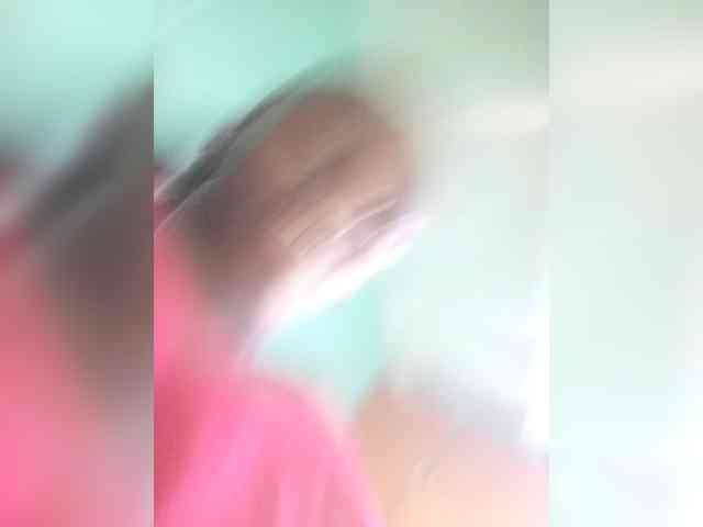 sexxynila