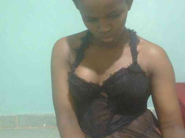 sexxynila webcam
