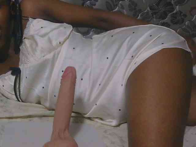 sexxynila webcam